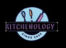 Kitchenology logo