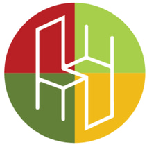 Haushaltsauflösung Baden-Baden logo