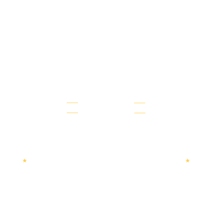 Gasthaus zum Goldenen Posthorn logo
