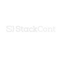 StackCont logo