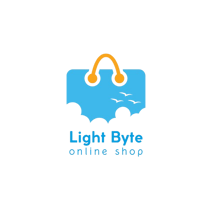 lightbyte logo