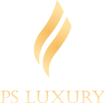 PS Luxury logo