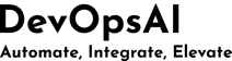 devopsai logo