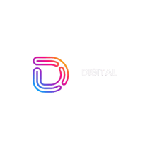 Digital Landing Pages logo