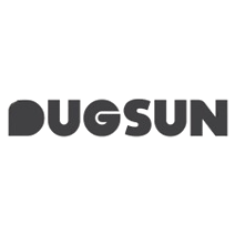 Dugsun logo