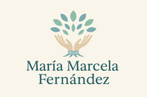 MARIA MARCELA FERNANDEZ logo