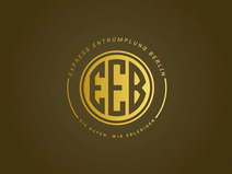 Express Entrümpelung Berlin logo