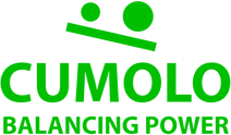 Cumolo logo