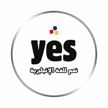 Y.E.S Cebu logo