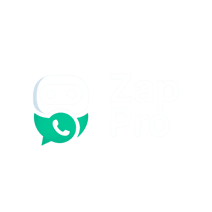 Zap Pro logo