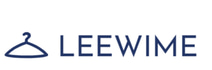 LEEWIME logo