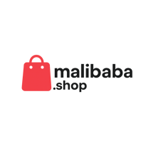 malibaba logo