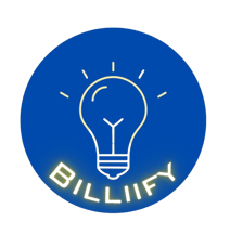 bill logo