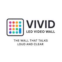 LEDVideoScreens.com.au logo