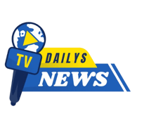 dailysnews logo