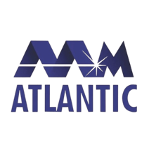 PT. ATLANTIC ANUGRAH METALINDO logo