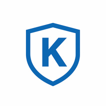 Kirmina-P127 logo