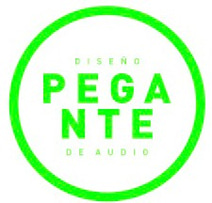 PEGANTE DC SAS logo