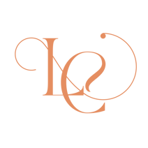 Leila Casarin logo