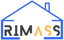 Rimass Construcciones logo