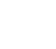 Mosaic logo