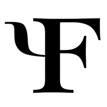 Fábio Dias Psicólogo logo