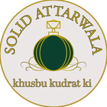 SOLID ATTARWALA logo