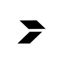 TSL Soluções Inteligentes logo