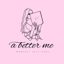 Abetterme logo