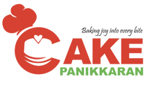 Cakes N Bakes logo