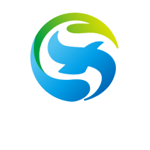 Langsheng Biotechnology logo