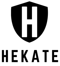 Hekate logo