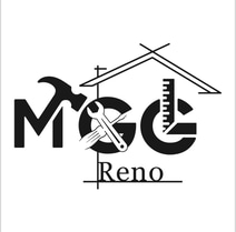 Mgg Reno logo