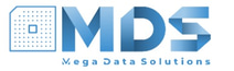 MDS inds. logo