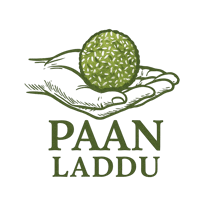 Paan Laddu logo