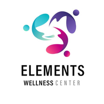Elements Wellness Center logo