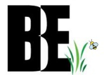 betterEnvironment logo
