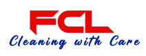 Franken Cleaning Ltd logo