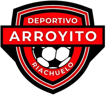 club deportivo arroyito logo