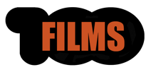 100WFILMS logo