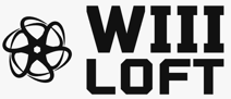 WIII LOFT logo