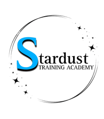stardusttrainning logo