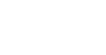 theonefilm logo