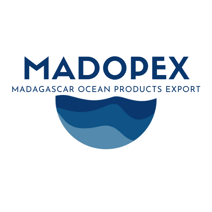 MADOPEX logo