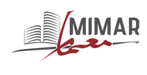 mimar logo