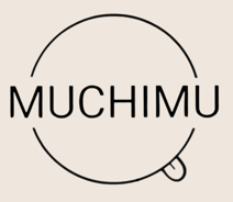 MUCHIMU logo