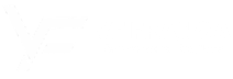 VF França Corretora de Seguros logo