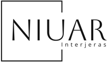 Niuar logo