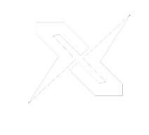 Cuirlux International logo
