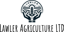 LAWLER AGRICULTURE LTD logo
